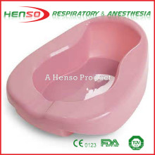 HENSO Disposable Bedpan